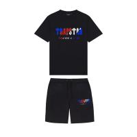 cms/erpbt/backend/web/uploads/erp/collection/images/Men Clothes/JIESHI/EN0254208/img_b/EN0254208_img_b_1